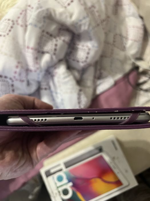 Продам планшет Самсунг Tab A