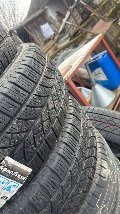 Cauciuc MITAS 12,5 pe 20 la400lei și toate dimensiunile de masini90lei