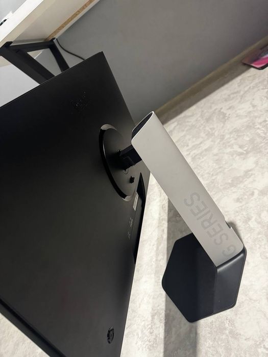 Монитор игровой  Xiaomi Redmi