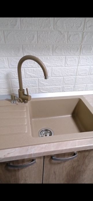 Apartament două camere