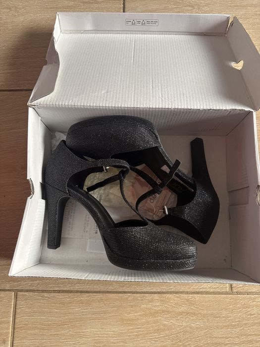 Incaltaminte  marmimea 35 si 39