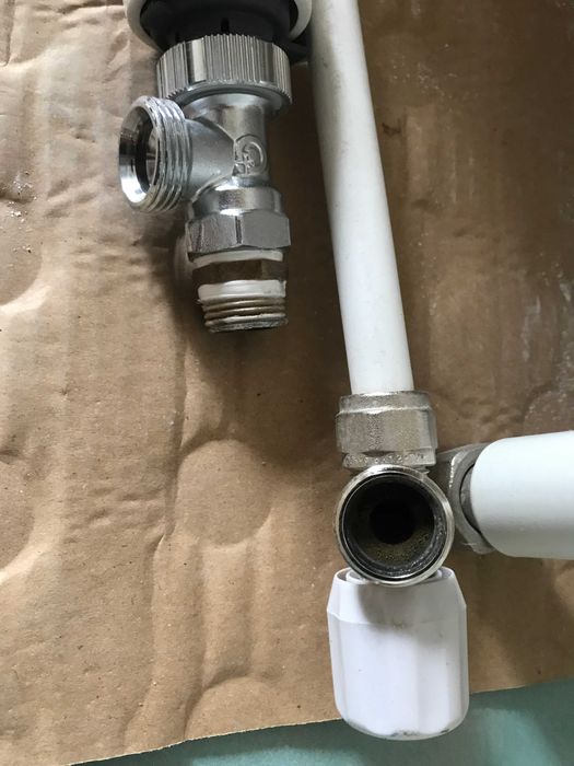 Лира за баня TMX с размери 93 на 33 см