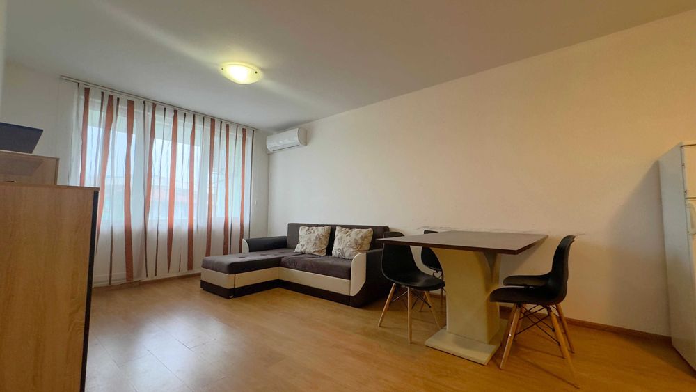 3- Стаен Апартамент под Наем Севлиево