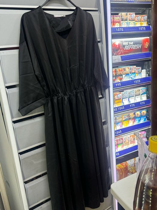 Платья  платья платья