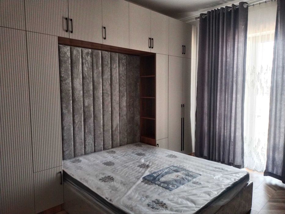 Maklersiz 3 xonali uy. Ijaraga beriladi. Arenda xorijliklarga