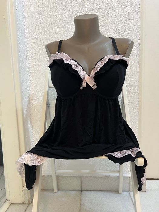 Продавам дамско бельо.Ново! 036