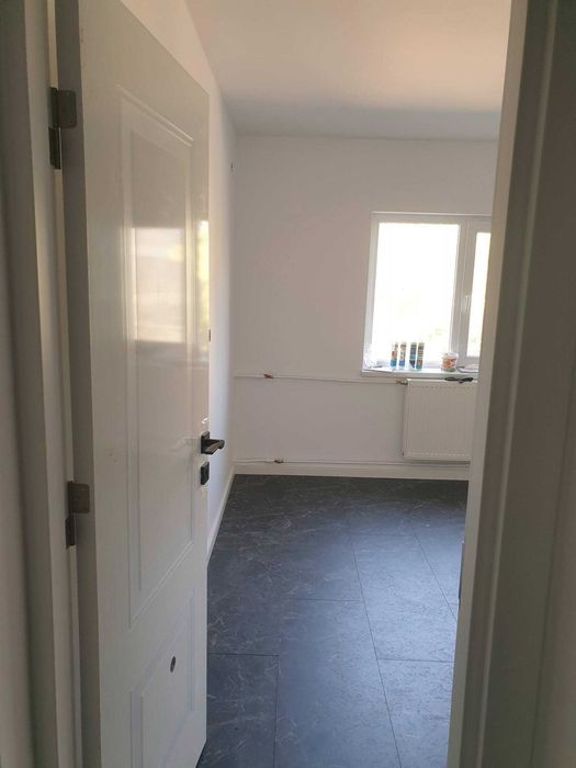 Apartament 2 camere PB renovat complet zona Ștefan cel Mare