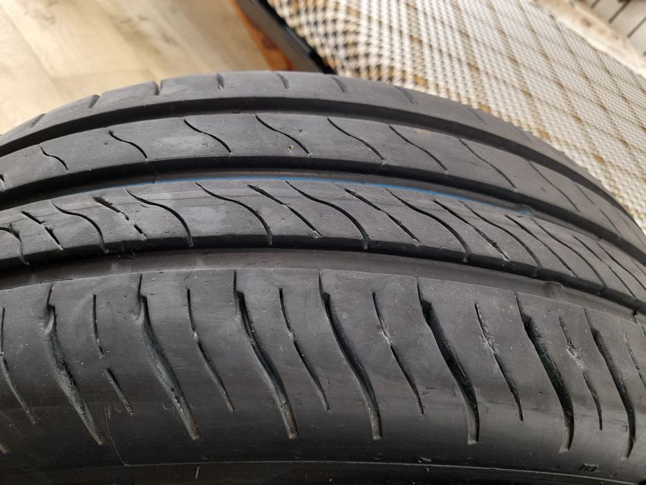 Летние шины R14 пара 2 шт