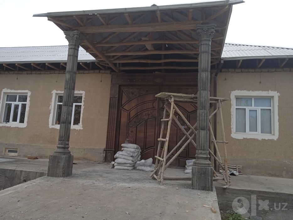 Rim ustunlari quyiberamiz hamyonbob narxlarda siz istagan razmerda