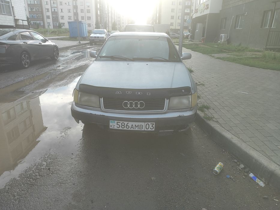 Срочно срочно продам