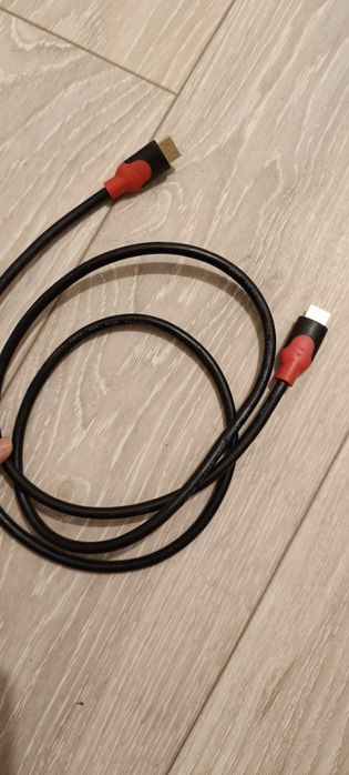 Монитор Philips 223V5, черный + hdmı кабель