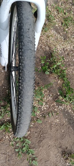 Обмен могу на электро вел