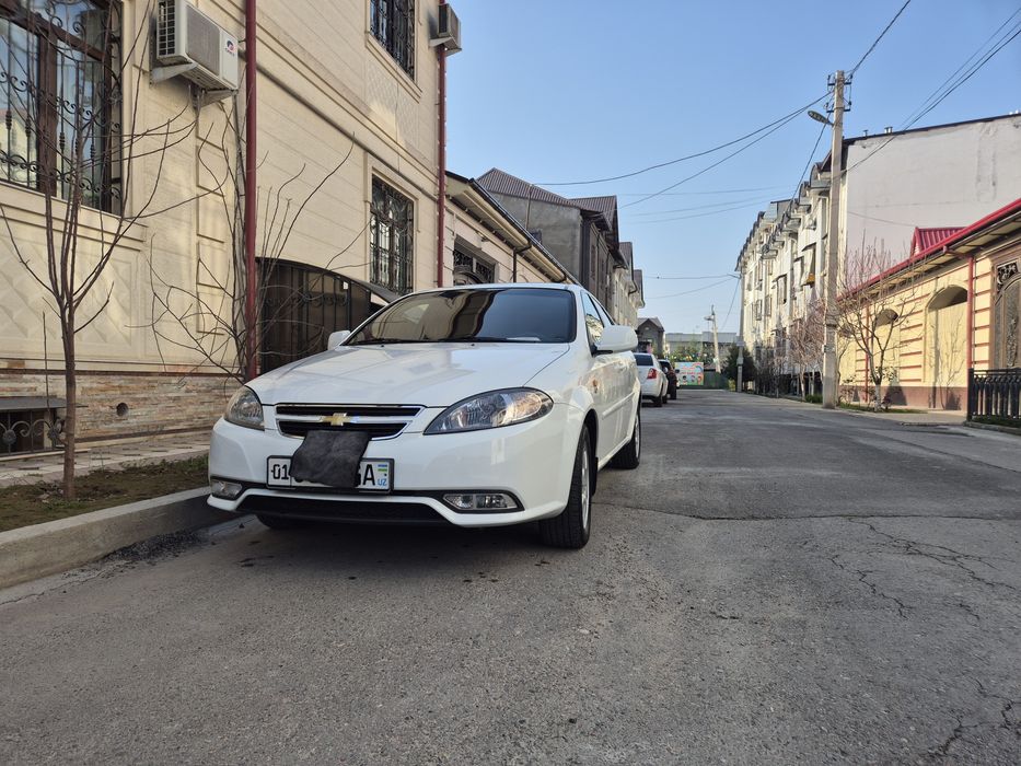 Gentra Jentra Жентра 2013 йил 2позиция механика