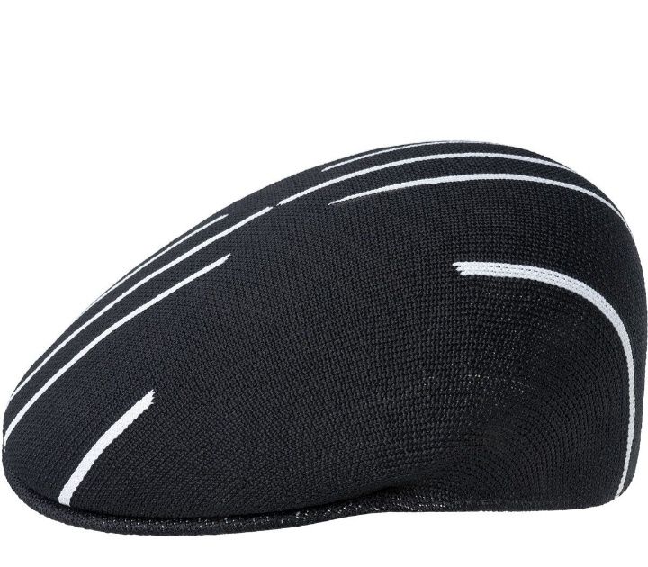 Kangol в оригинале