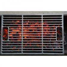 Продаются решётки гриль