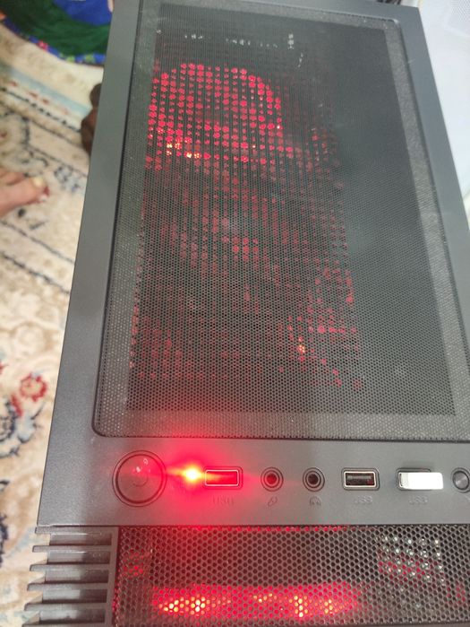 Продам системный блок