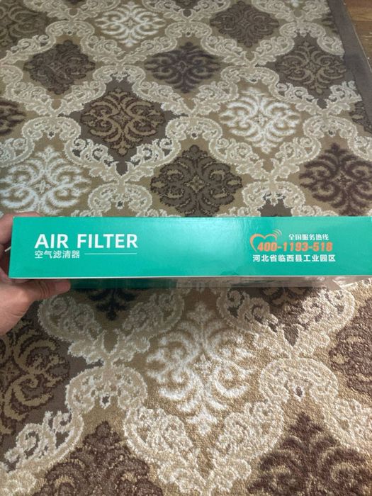 Geely monjaro  gibrid Запчасти