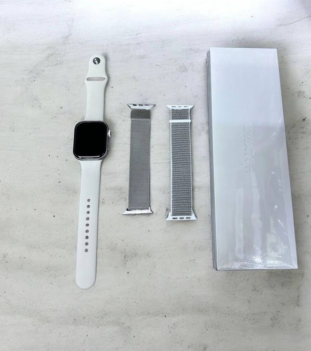 Apple watch эпл вотч апл вотч умные часы смарт сагат смарт часы