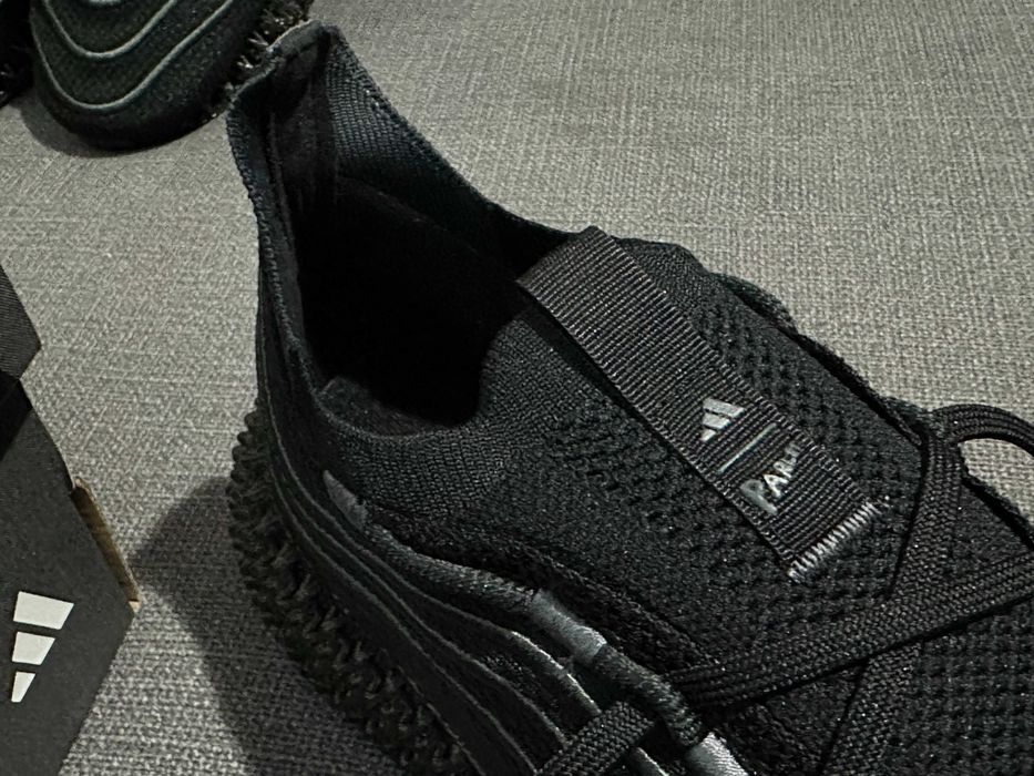 adidas 4DFWD X PARLEY (Factura/Garantie)