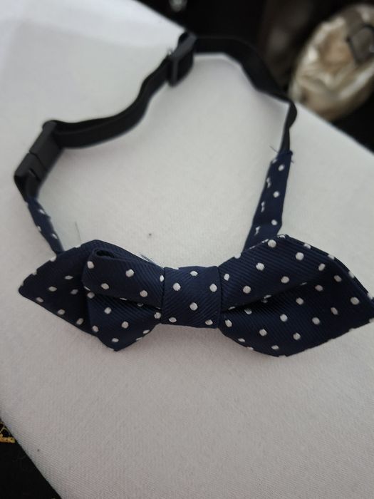 Детски вратовръзки за момче