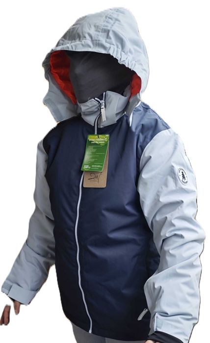 Ново дамско ски/сноуборд яке 2117, TÄLLBERG Размер: 40: M/L