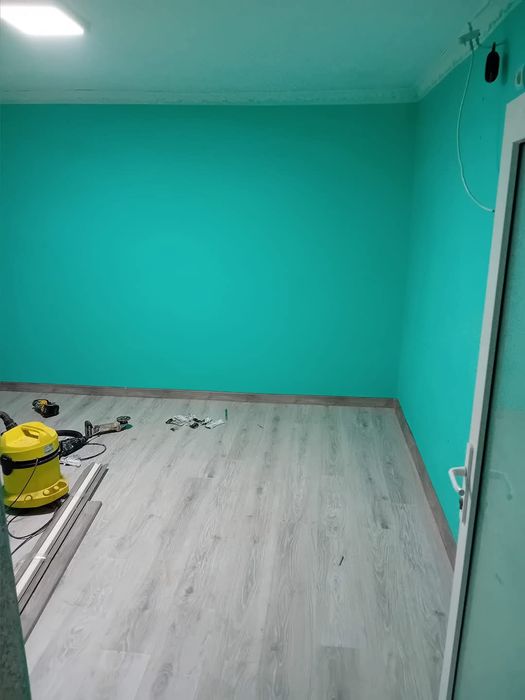 Executam lucrari interioare totale,gresie,faianta,santitare,electrice