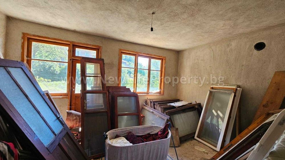 Продава се Къща в с. Стърница, Област Смолян - 360 кв.м за 362 €/кв.м - Снимка #15