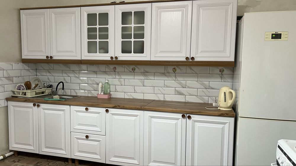 Сдается коттедж в аренду