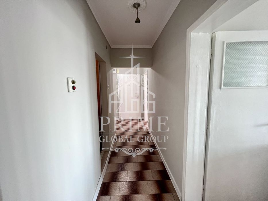 Продава се Двустаен апартамент в Бургас, Зорница - 62 кв.м за 2225 €/кв.м - Снимка #9
