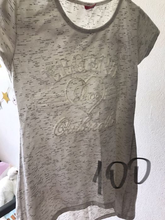 Одежда доя девочек