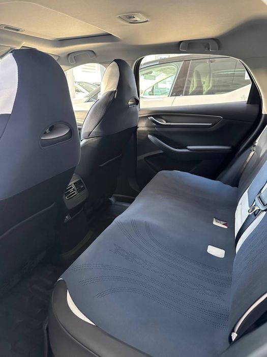 Срочно продается в наличии