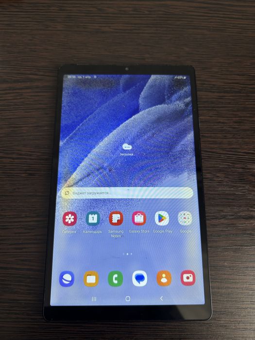 Продам планшет самсунг