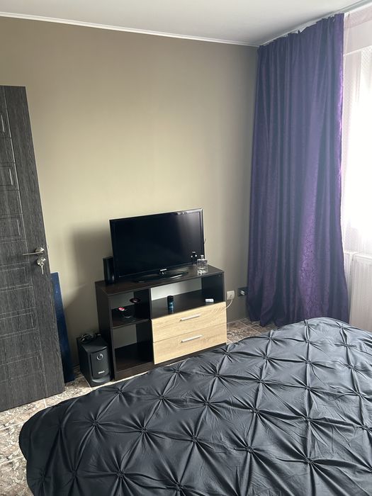 Propietar inchiriez apartament 2 canere