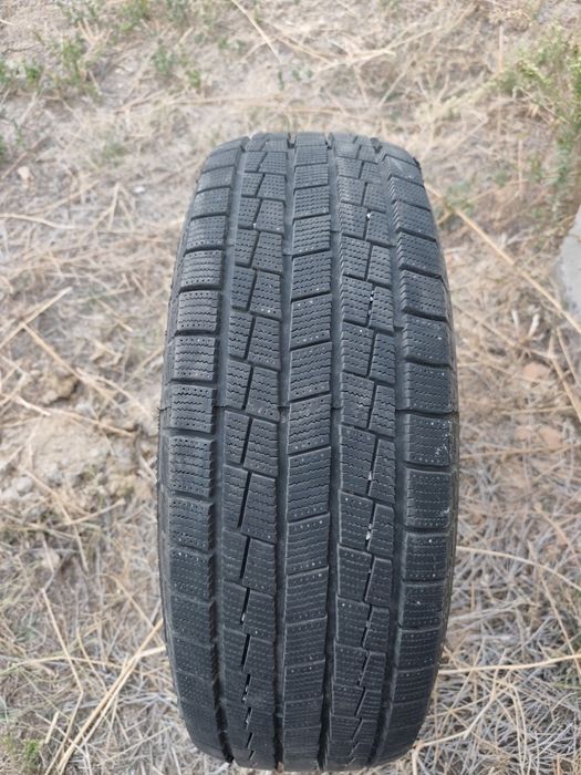 Продам Goform шины