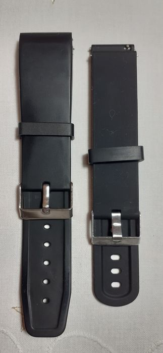 Curele din Silicon