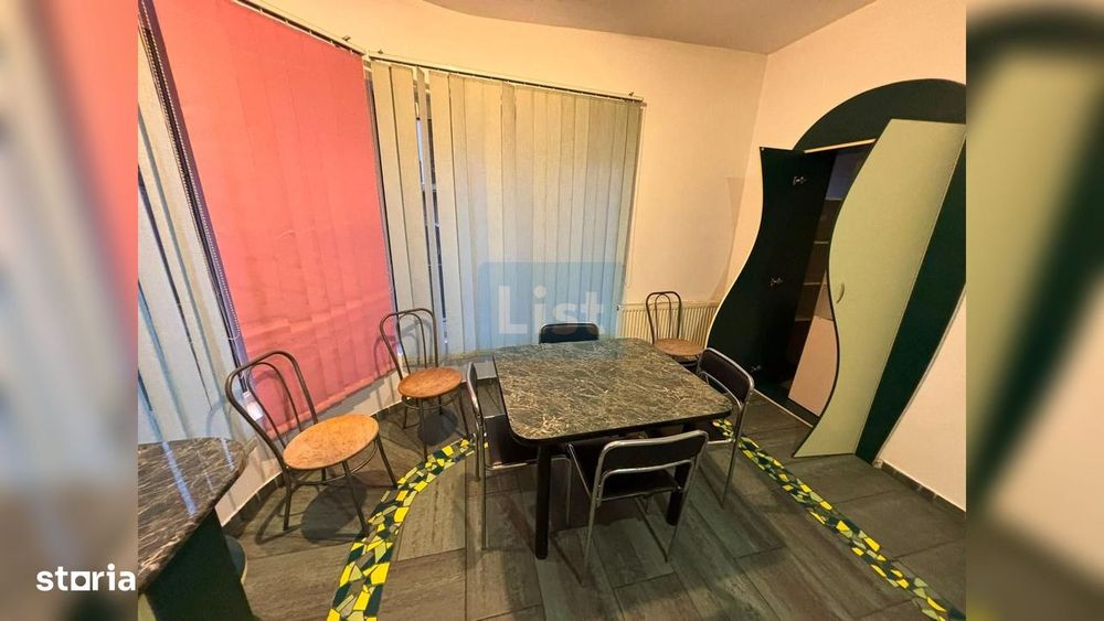Casa individuala în Andrei Muresanu