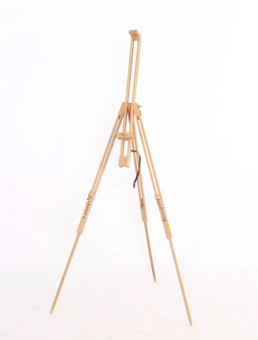 Мольберт-тренога Vista Artista