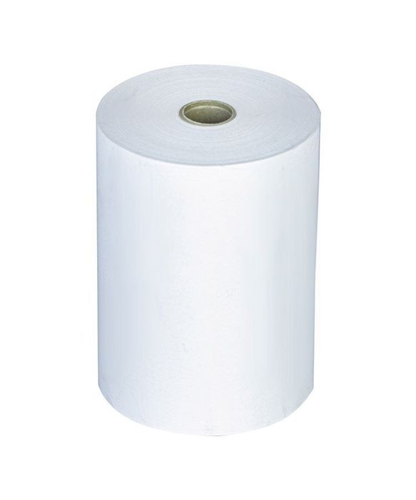 Чек когоз заправкага