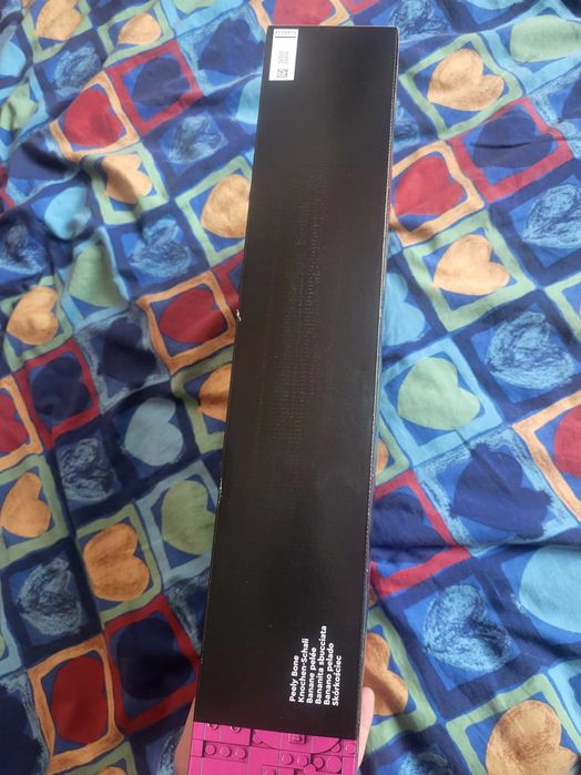 Лего Fortnite оригинален, неразопакован