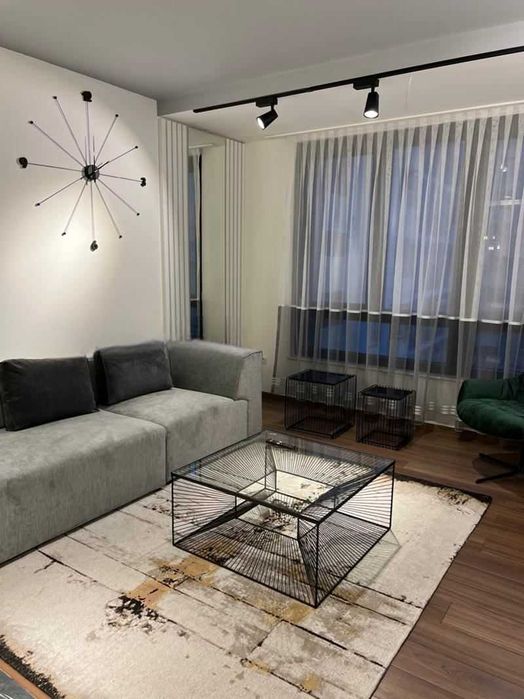 Дава под Наем 2-СТАЕН град София, Студентски град