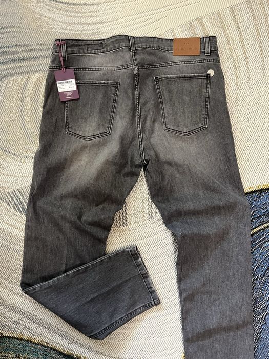 Entre Amis NAPOLI -Made in ITALY - Нови размер 38 / Оригинал