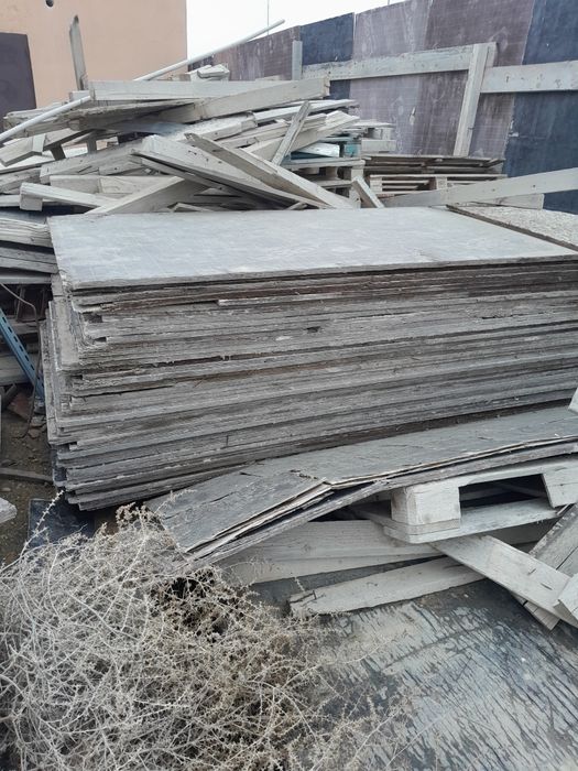 БАК  Панер сатылады