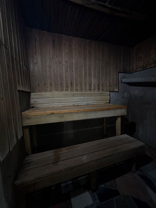Продается дом Мкр Арман