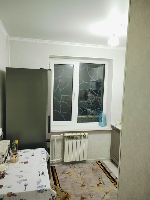 Комната жалга беріледі