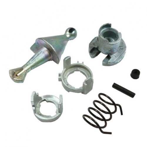 Piese Kit Reparatie Butuc Usa BMW Seria 3 5 E46 E90 E60 X3 E83 X5 E53