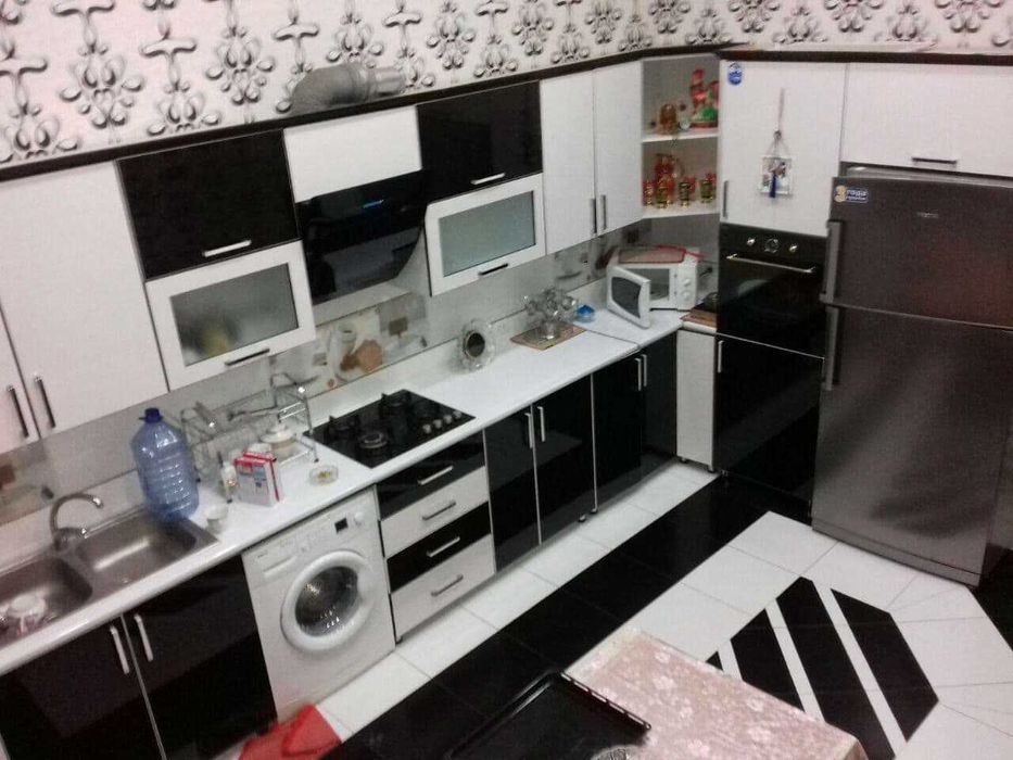 Дудек Мукимий Участок В Аренду 5-соток