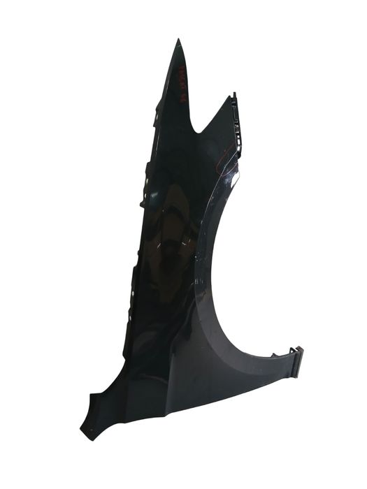 Aripa fata dreapta VOLKSWAGEN PASSAT B8 Berlina 2014 - >