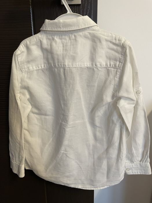 Camasa Mayoral - marimea 98