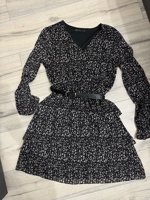 Дамска рокля Mohito