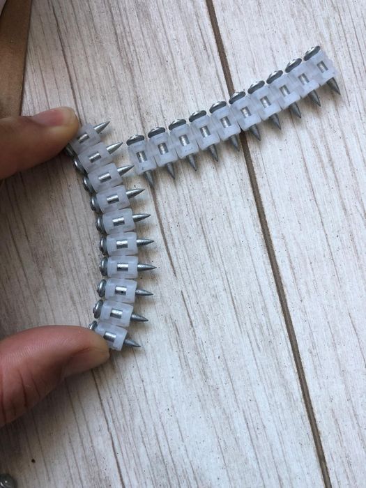 Cuie pistol spit pulsa, hilti Bx3, hilti gx, alsafix sau rawplag